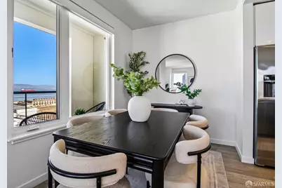 10 Innes Court #406, San Francisco, CA 94124 - Photo 7