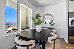 10 Innes Ct, San Francisco, CA 94124 - Photo 7