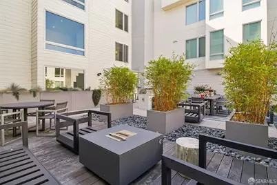 10 Innes Court #406, San Francisco, CA 94124 - Photo 19