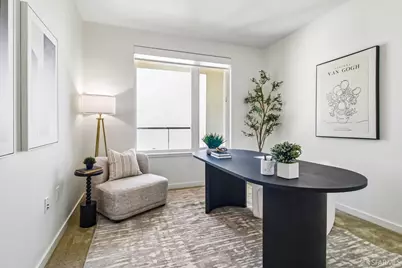 10 Innes Court #406, San Francisco, CA 94124 - Photo 13