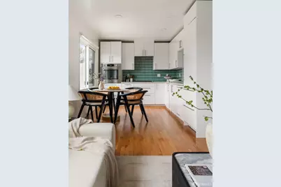 900 Douglass Street, San Francisco, CA 94114 - Photo 5