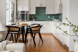 900 Douglass St, San Francisco, CA 94114 - Photo 5
