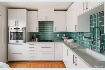 900 Douglass Street, San Francisco, CA 94114 - Photo 9