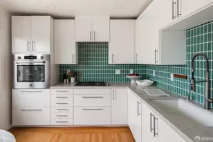 900 Douglass St, San Francisco, CA 94114 - Photo 9