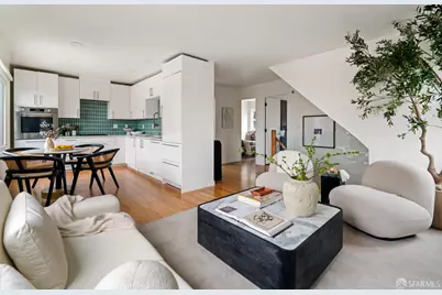 900 Douglass Street, San Francisco, CA 94114 - Photo 7