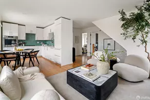 900 Douglass St, San Francisco, CA 94114 - Photo 7