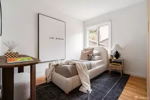 900 Douglass St, San Francisco, CA 94114 - Photo 17