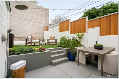 900 Douglass Street, San Francisco, CA 94114 - Photo 25