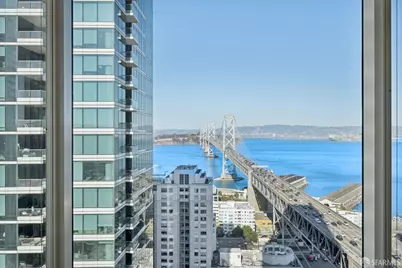 425 1st Street #2707, San Francisco, CA 94105 - Photo 35