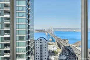 425 1st St, San Francisco, CA 94105 - Photo 35