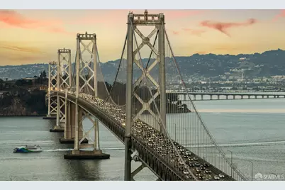 425 1st Street #2707, San Francisco, CA 94105 - Photo 23