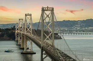 425 1st St, San Francisco, CA 94105 - Photo 23