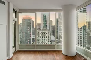 425 1st St, San Francisco, CA 94105 - Photo 17