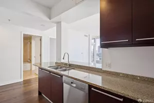 425 1st St, San Francisco, CA 94105 - Photo 15
