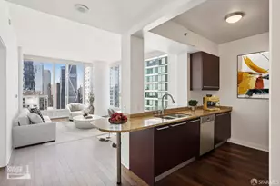 425 1st St, San Francisco, CA 94105 - Photo 9
