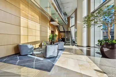 425 1st Street #2707, San Francisco, CA 94105 - Photo 25