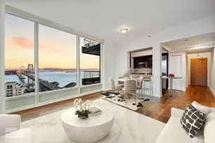 425 1st St, San Francisco, CA 94105 - Photo 1