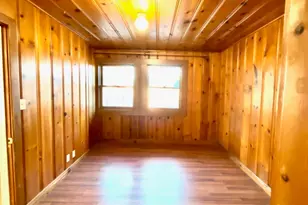 136 Rae Ave, San Francisco, CA 94112 - Photo 17