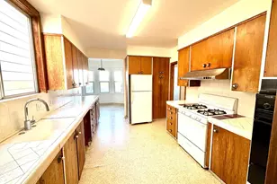 136 Rae Ave, San Francisco, CA 94112 - Photo 9