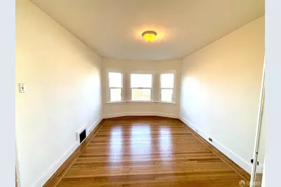 136 Rae Avenue, San Francisco, CA 94112 - Photo 15