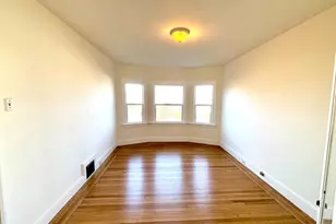136 Rae Ave, San Francisco, CA 94112 - Photo 15