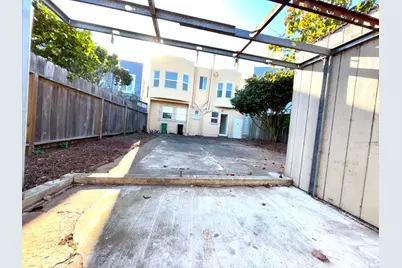 136 Rae Avenue, San Francisco, CA 94112 - Photo 25