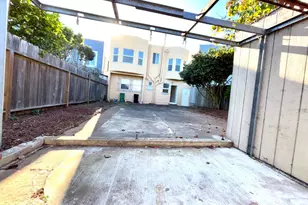 136 Rae Ave, San Francisco, CA 94112 - Photo 25
