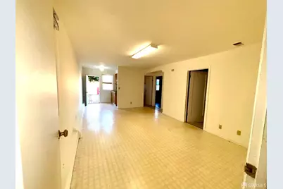 136 Rae Avenue, San Francisco, CA 94112 - Photo 21