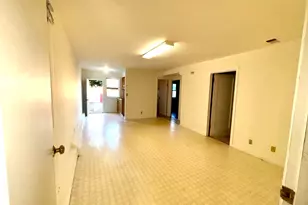 136 Rae Ave, San Francisco, CA 94112 - Photo 21
