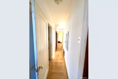 136 Rae Avenue, San Francisco, CA 94112 - Photo 27