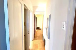 136 Rae Ave, San Francisco, CA 94112 - Photo 27
