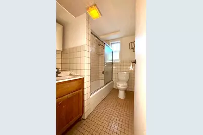 136 Rae Avenue, San Francisco, CA 94112 - Photo 11