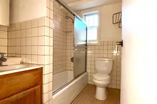 136 Rae Ave, San Francisco, CA 94112 - Photo 11