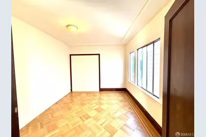136 Rae Avenue, San Francisco, CA 94112 - Photo 5