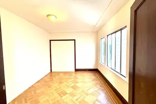 136 Rae Ave, San Francisco, CA 94112 - Photo 5