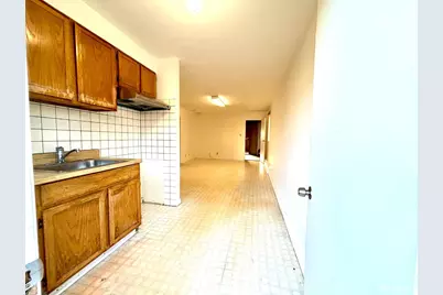 136 Rae Avenue, San Francisco, CA 94112 - Photo 23