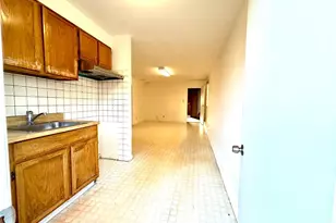 136 Rae Ave, San Francisco, CA 94112 - Photo 23
