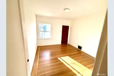 136 Rae Avenue, San Francisco, CA 94112 - Photo 13