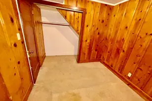 136 Rae Ave, San Francisco, CA 94112 - Photo 19
