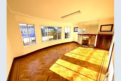 136 Rae Avenue, San Francisco, CA 94112 - Photo 3