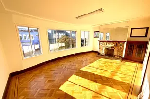 136 Rae Ave, San Francisco, CA 94112 - Photo 3