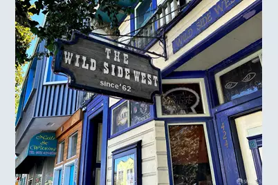 1005 Cortland Avenue, San Francisco, CA 94110 - Photo 93