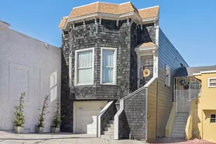 1005 Cortland Ave, San Francisco, CA 94110 - Photo 3