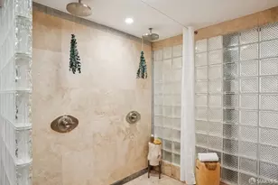 1005 Cortland Ave, San Francisco, CA 94110 - Photo 45