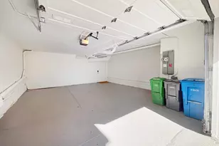 1005 Cortland Ave, San Francisco, CA 94110 - Photo 57