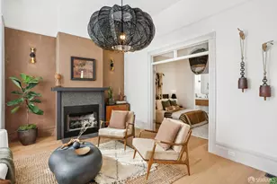 1005 Cortland Ave, San Francisco, CA 94110 - Photo 5