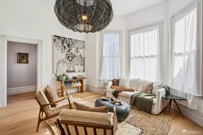 1005 Cortland Avenue, San Francisco, CA 94110 - Photo 7