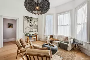 1005 Cortland Ave, San Francisco, CA 94110 - Photo 7