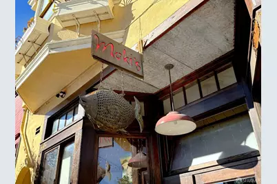 1005 Cortland Avenue, San Francisco, CA 94110 - Photo 81