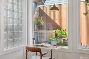 1005 Cortland Ave, San Francisco, CA 94110 - Photo 35
